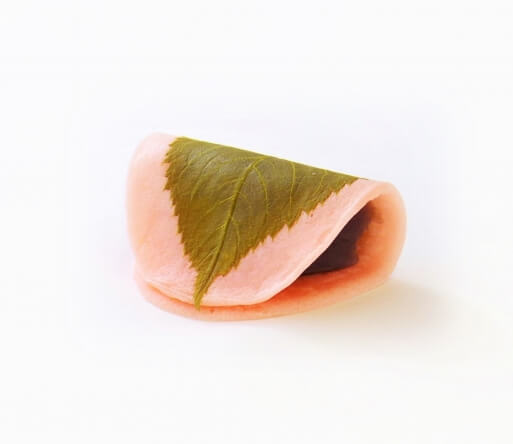 桜餅 on X: 