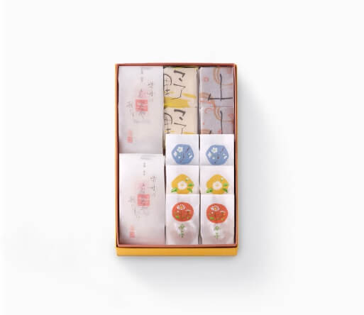 ⭐️ 【藏元限定】信州亀齢 能登産 ゆめみづほ２本セット 信州亀齢 能登産ゆめみづほ（05BY） 岡崎酒造 : 長野県内外の