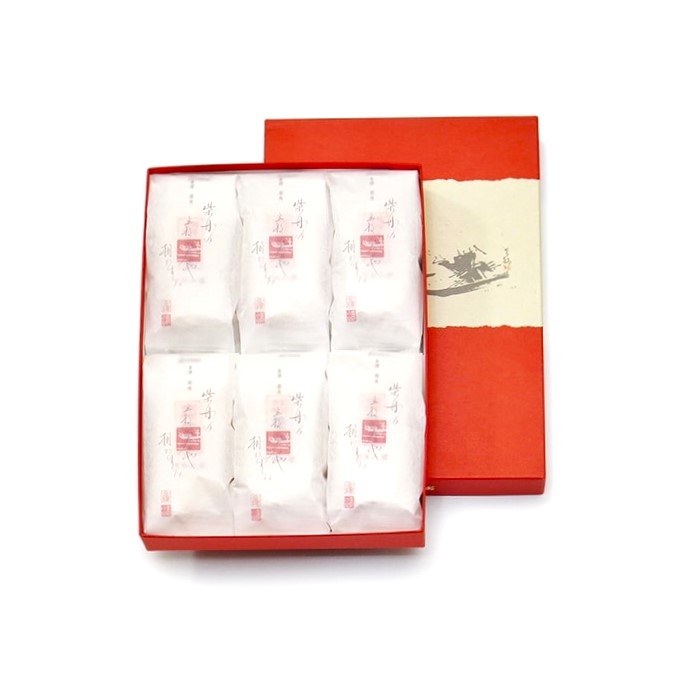 柴舟 | 金沢市 柴舟小出｜土産にも最適な和菓子