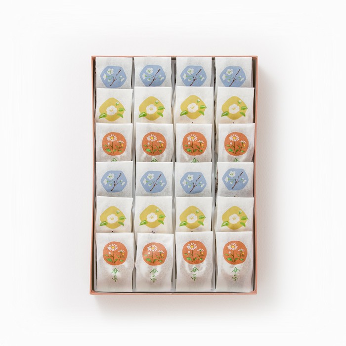 あなたにおすすめの商品 ギフト 柴舟小出 新菓苑8個入 金沢銘菓 和菓子 送料別 notimundo.com.ec